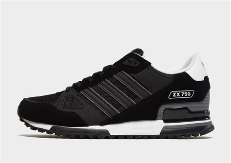 adidas sneaker herren zx 750|adidas zx 750 stockx.